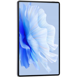 Tableta Oukitel OT8 Wi-Fi 4G 6/256GB (Gray) Thumb