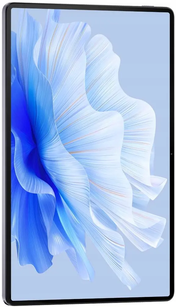 Tableta Oukitel OT8 Wi-Fi 4G 6/256GB (Gray) - 3