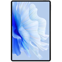 Tableta Oukitel OT8 Wi-Fi 4G 6/256GB (Gray)