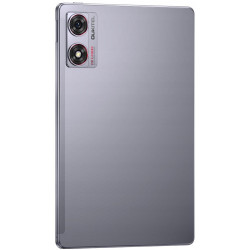 Tableta Oukitel OT8 Wi-Fi 4G 6/256GB (Gray) Thumb