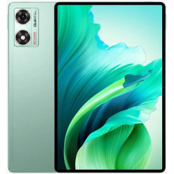 Tableta Oukitel OT8 Wi-Fi 4G 6/256GB (Green) Thumb