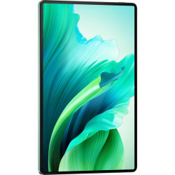 Tableta Oukitel OT8 Wi-Fi 4G 6/256GB (Green) Thumb