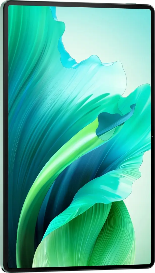 Tableta Oukitel OT8 Wi-Fi 4G 6/256GB (Green)