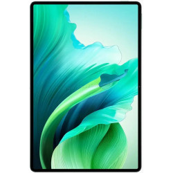 Tableta Oukitel OT8 Wi-Fi 4G 6/256GB (Green)