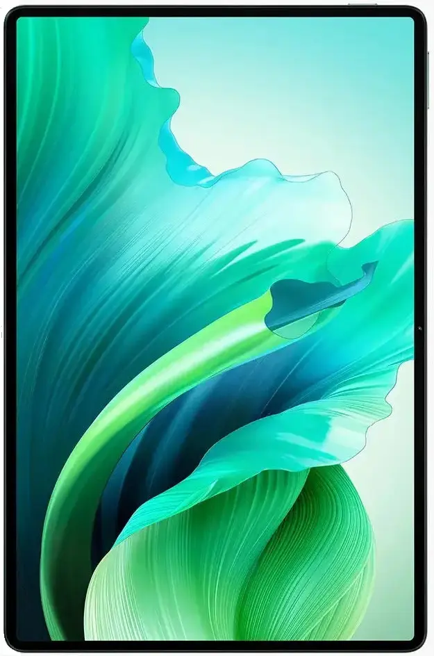 Tableta Oukitel OT8 Wi-Fi 4G 6/256GB (Green)