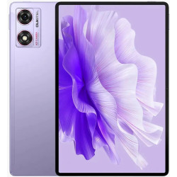 Tableta Oukitel OT8 Wi-Fi 4G 6/256GB (Purple) Thumb