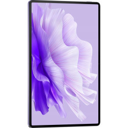 Tableta Oukitel OT8 Wi-Fi 4G 6/256GB (Purple) Thumb