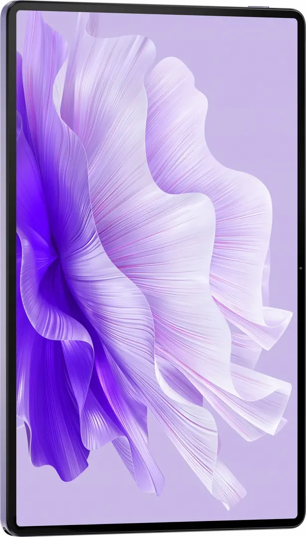 Tableta Oukitel OT8 Wi-Fi 4G 6/256GB (Purple)