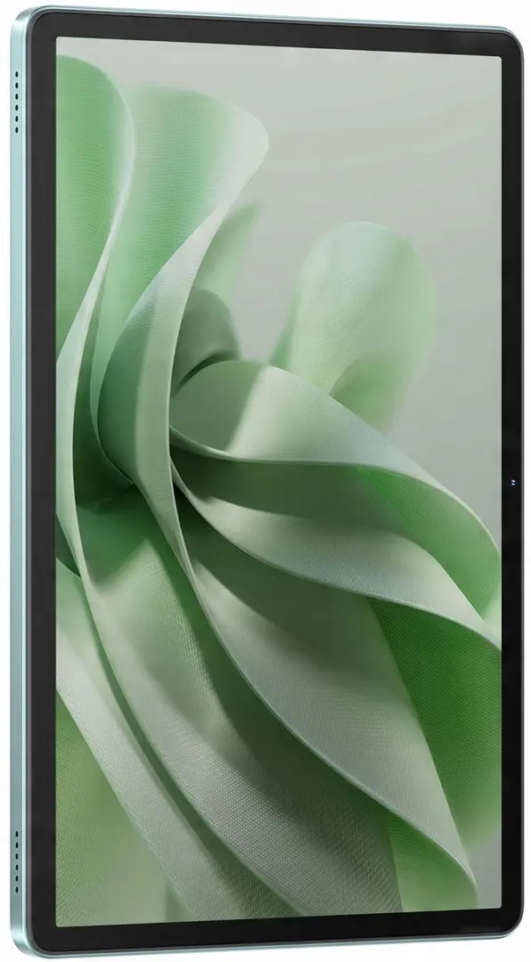 Tableta Oukitel OT9 Wi-Fi 4/128GB (Green)