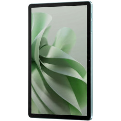 Tableta Oukitel OT9 Wi-Fi 4/128GB (Green) Thumb