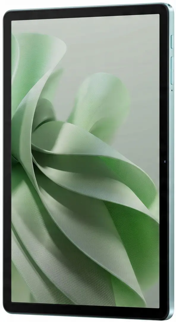 Tableta Oukitel OT9 Wi-Fi 4/128GB (Green)