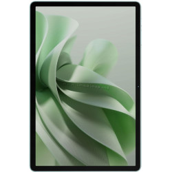 Tableta Oukitel OT9 Wi-Fi 4/128GB (Green) Thumb