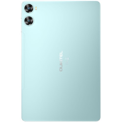 Tableta Oukitel OT9 Wi-Fi 4/128GB (Green) Thumb