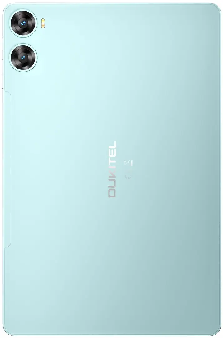 Tableta Oukitel OT9 Wi-Fi 4/128GB (Green)
