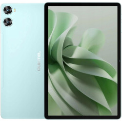 Tableta Oukitel OT9 Wi-Fi 4/128GB (Green) Thumb