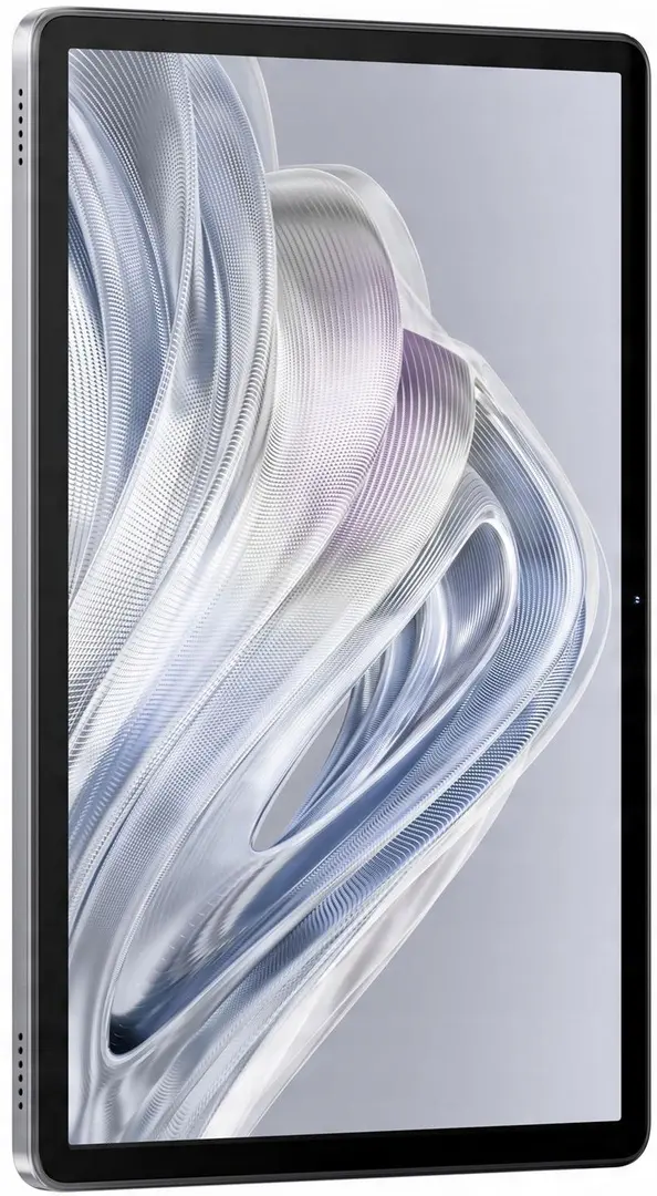 Tableta Oukitel OT9 Wi-Fi 4/128GB (Grey)