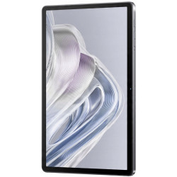 Tableta Oukitel OT9 Wi-Fi 4/128GB (Grey) Thumb