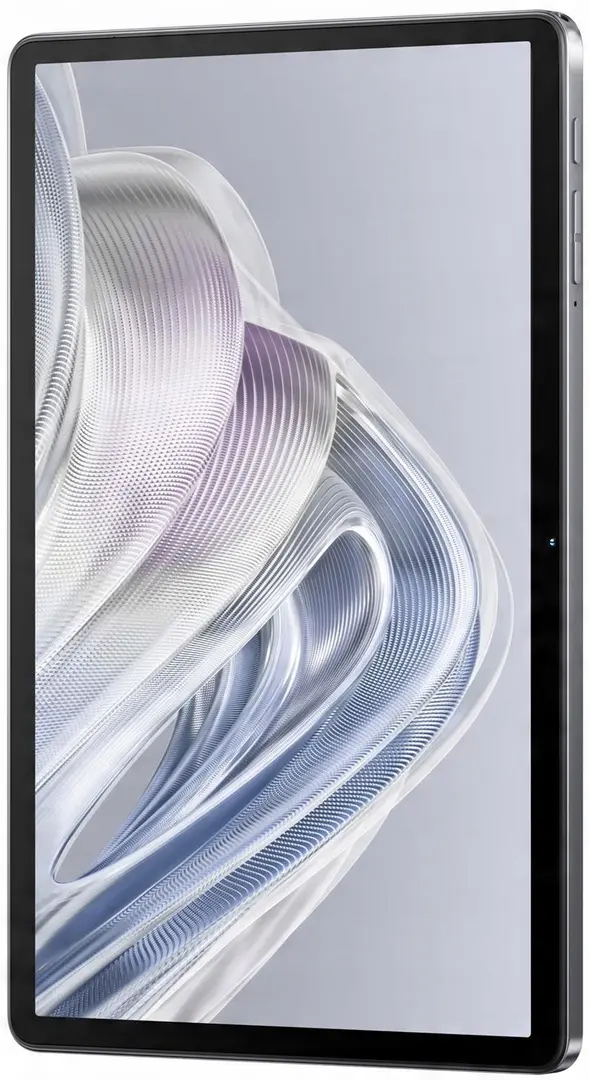 Tableta Oukitel OT9 Wi-Fi 4/128GB (Grey)