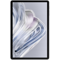 Tableta Oukitel OT9 Wi-Fi 4/128GB (Grey)