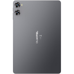 Tableta Oukitel OT9 Wi-Fi 4/128GB (Grey) Thumb