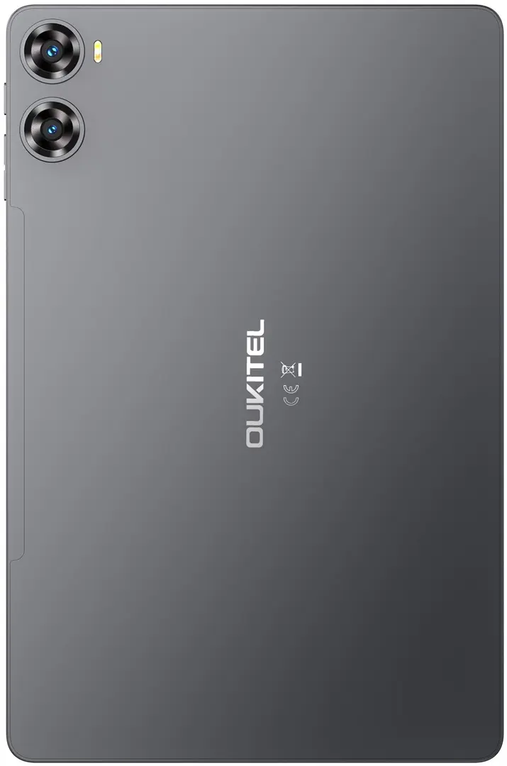 Tableta Oukitel OT9 Wi-Fi 4/128GB (Grey)