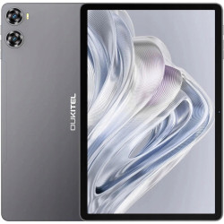 Tableta Oukitel OT9 Wi-Fi 4/128GB (Grey) Thumb