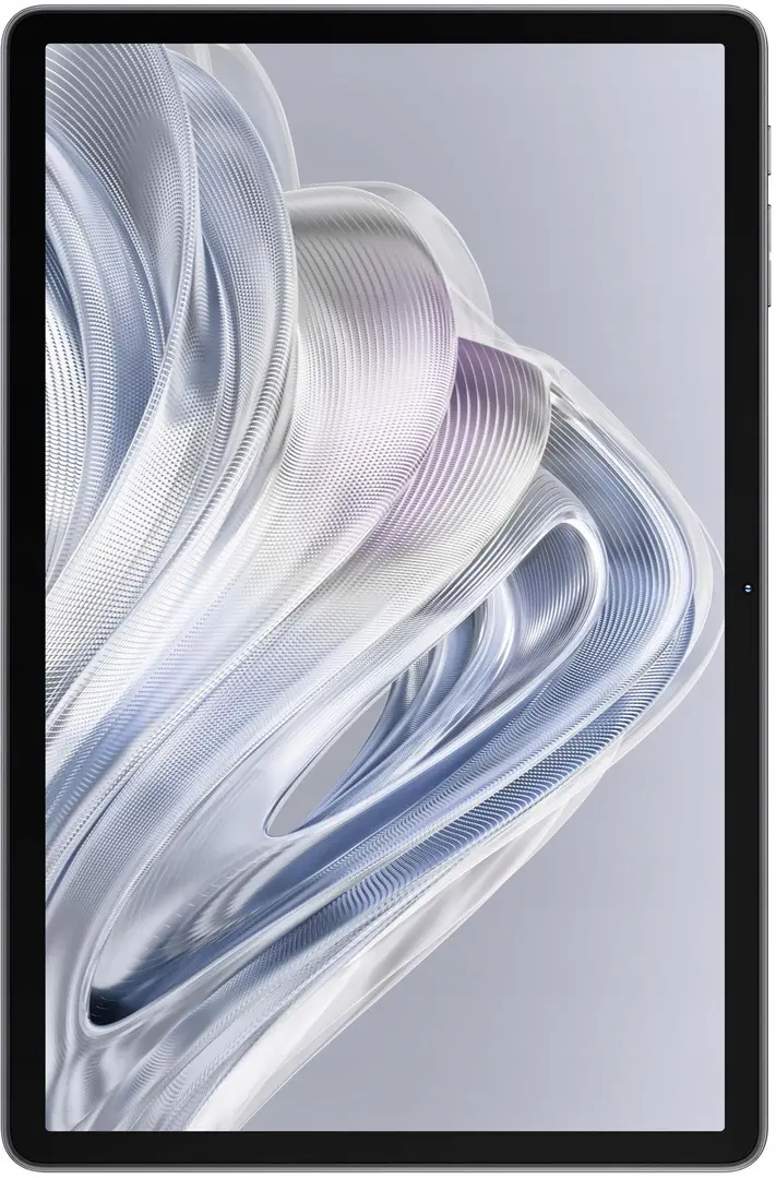 Tableta Oukitel OT9 Wi-Fi 4/128GB (Grey)
