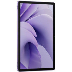 Tableta Oukitel OT9 Wi-Fi 4/128GB (Purple) Thumb
