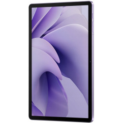 Tableta Oukitel OT9 Wi-Fi 4/128GB (Purple) Thumb