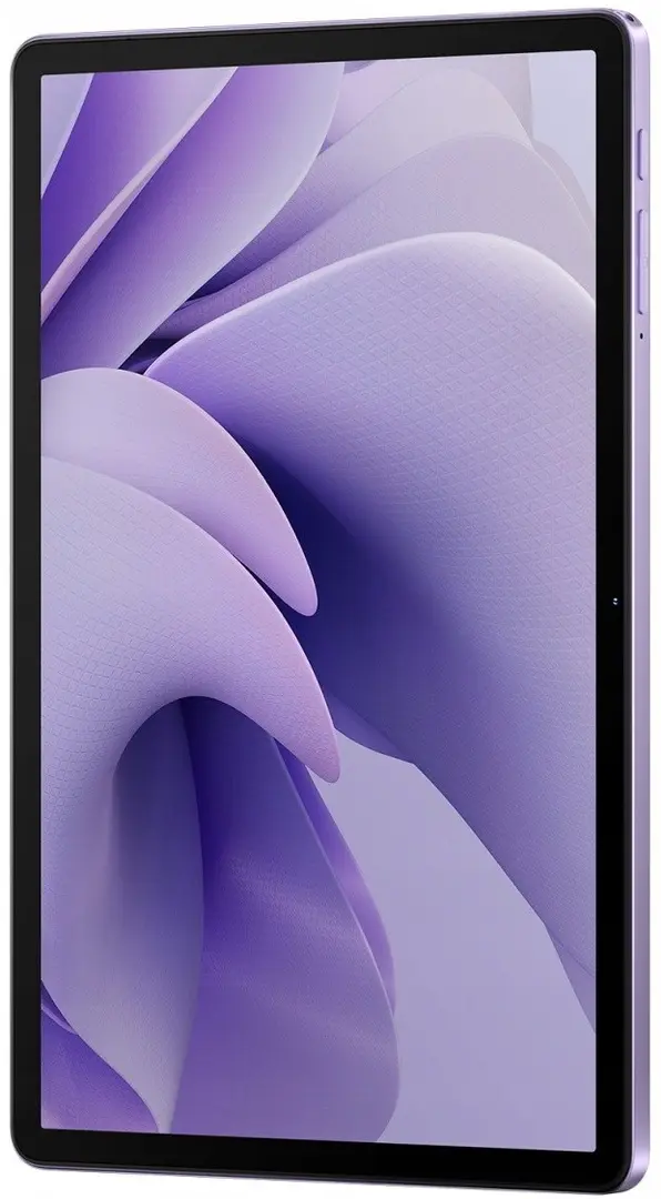 Tableta Oukitel OT9 Wi-Fi 4/128GB (Purple)