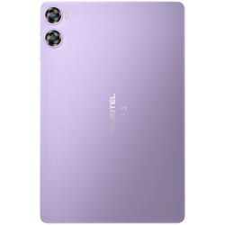 Tableta Oukitel OT9 Wi-Fi 4/128GB (Purple) Thumb