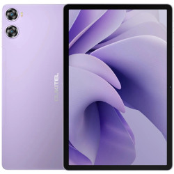 Tableta Oukitel OT9 Wi-Fi 4/128GB (Purple) Thumb