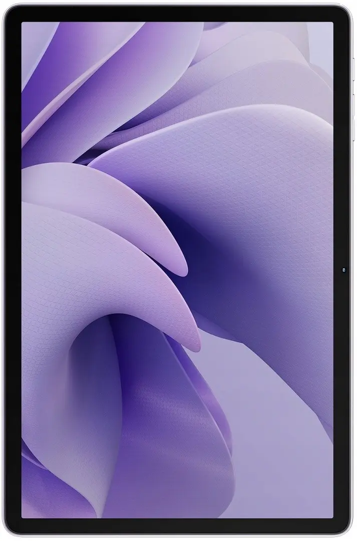 Tableta Oukitel OT9 Wi-Fi 4/128GB (Purple)