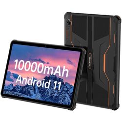 Планшет Oukitel RT1 4G 4GB/64GB (Orange) Thumb