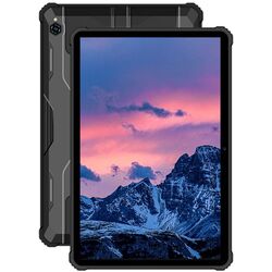 Tableta Oukitel RT1 4G Wi-Fi 4GB/64GB (Black) Thumb