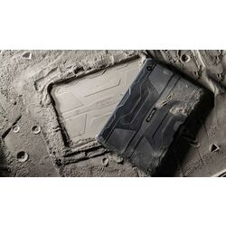 Tableta Oukitel RT1 4G Wi-Fi 4GB/64GB (Black) Thumb