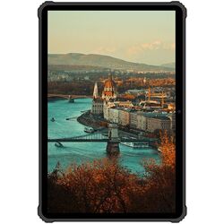 Планшет Oukitel RT1 4G Wi-Fi 4GB/64GB (Black)