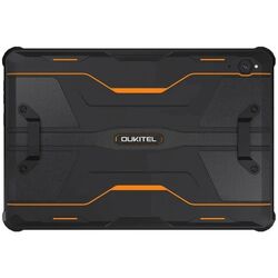 Tableta Oukitel RT2 Wi-Fi+Cellular 8GB/128GB (Orange/Black) Thumb