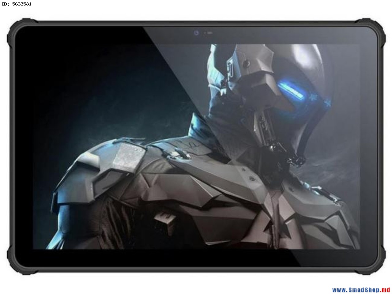 Планшет oukitel rt7 titan. Планшет оукитель rt2. Oukitel rt2. Планшет оукитель рт2. Картинки планшет Oukitel rt3 Black.
