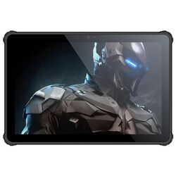 Планшет Oukitel RT2 Wi-Fi+Cellular 8GB/128GB (Orange/Black)