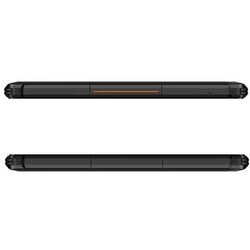 Tableta Oukitel RT2 Wi-Fi+Cellular 8GB/128GB (Orange/Black) Thumb