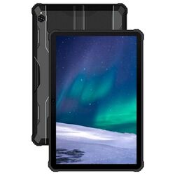 Планшет Oukitel RT2 WiFi 8GB/128GB (Black) Thumb