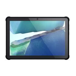 Планшет Oukitel RT2 WiFi 8GB/128GB (Black)