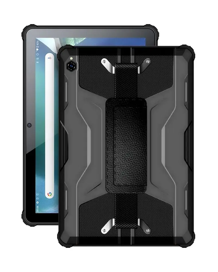 Планшет Oukitel RT2 WiFi 8GB/128GB (Black)