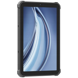 Планшет Oukitel RT3 Pro Wi-Fi 4G 4/128GB (Black) Thumb