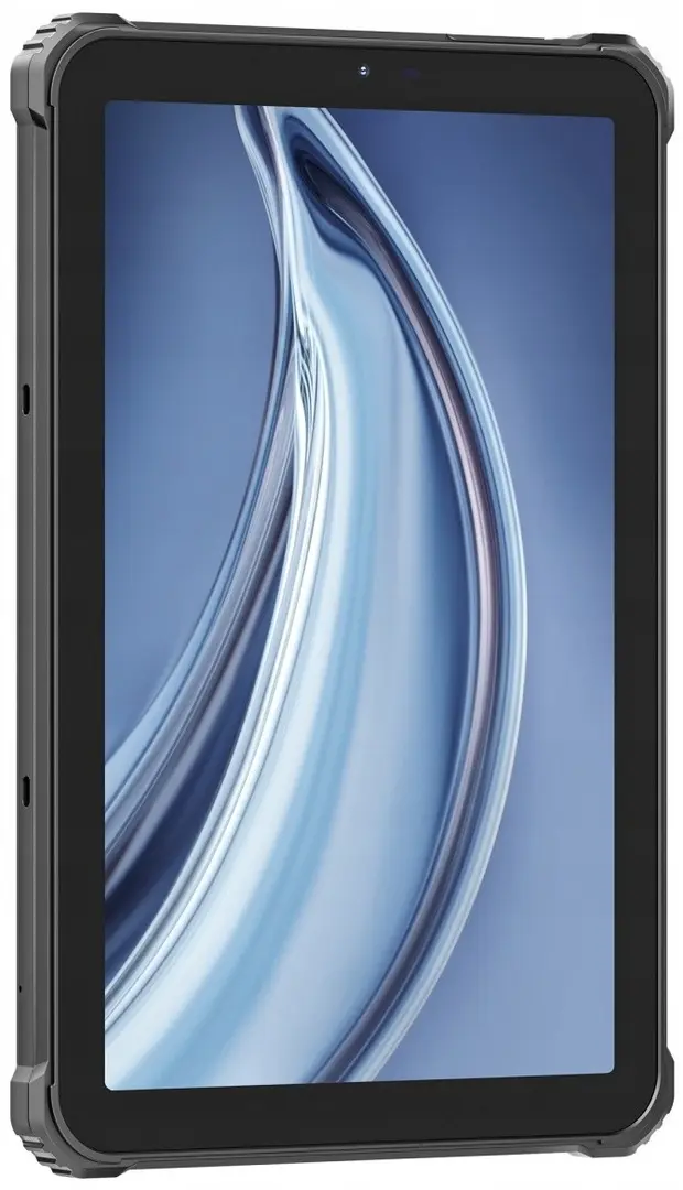 Планшет Oukitel RT3 Pro Wi-Fi 4G 4/128GB (Black)
