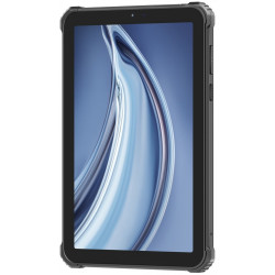 Планшет Oukitel RT3 Pro Wi-Fi 4G 4/128GB (Black) Thumb