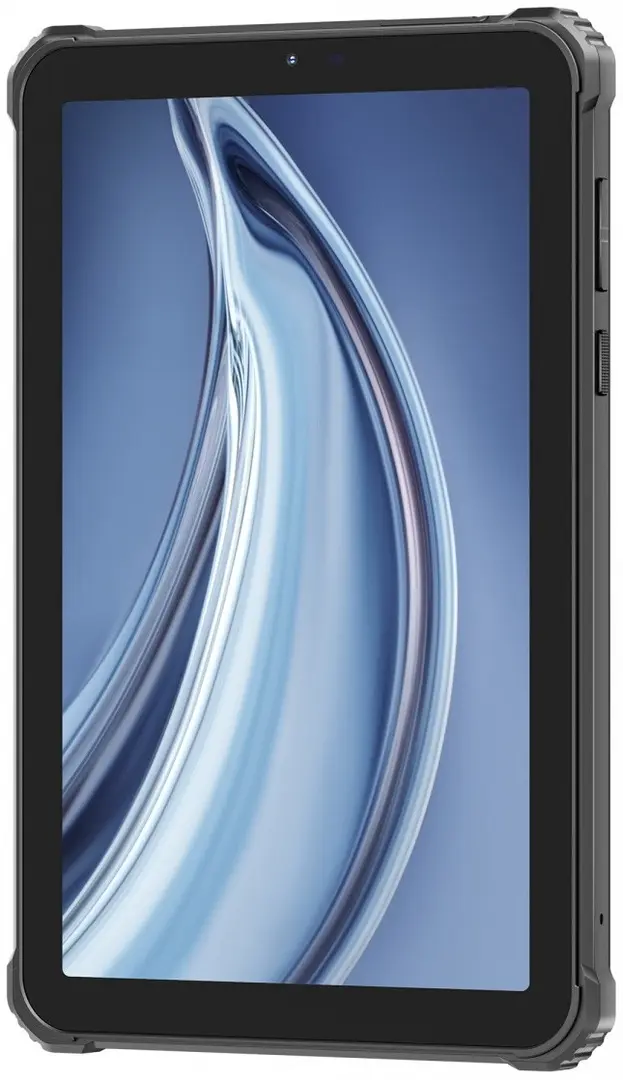 Планшет Oukitel RT3 Pro Wi-Fi 4G 4/128GB (Black)