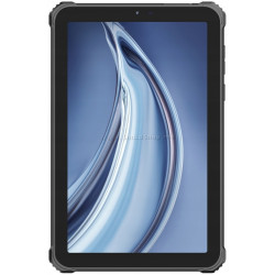 Tableta Oukitel RT3 Pro Wi-Fi 4G 4/128GB (Black)