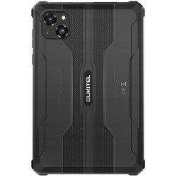 Планшет Oukitel RT3 Pro Wi-Fi 4G 4/128GB (Black) Thumb